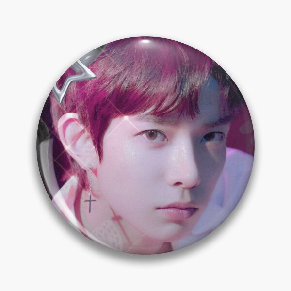 Item preview, ENHYPEN HEESEUNG - BORDER : DAY ONE (DUSK ver.) designed and sold by Angel-Heartz.