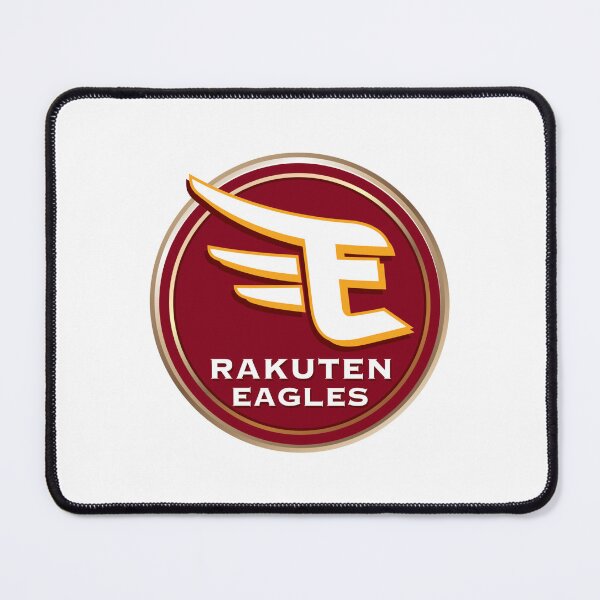 Item preview, Copy of eagles rakuten designed and sold by BorowskiLab.