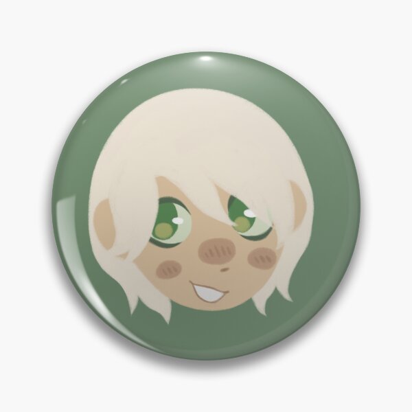 Item preview, Chibi Lloyd Ninjago designed and sold by sleepy872.