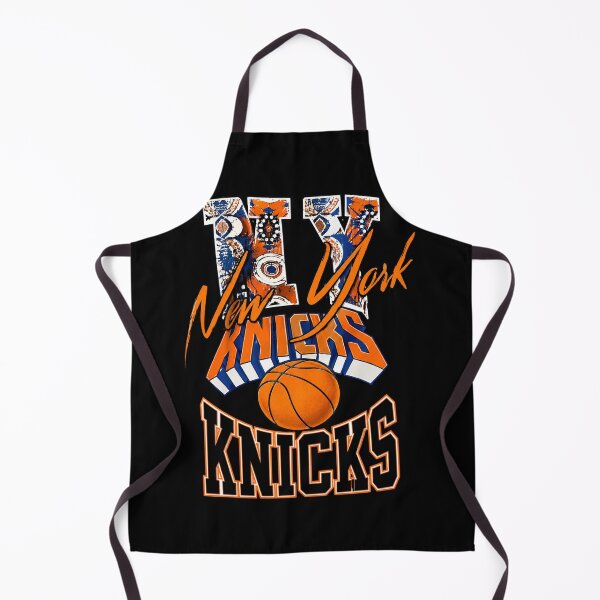 Item preview, New York Knicks 2026 NBA Finals NY pattern designed and sold by THECOMICBStore.