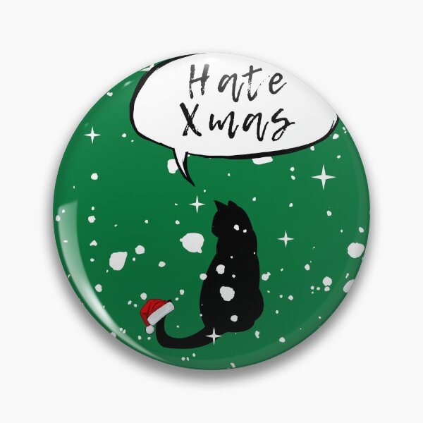 Item preview, Copy of Christmas cat tree. designed and sold by studio468.
