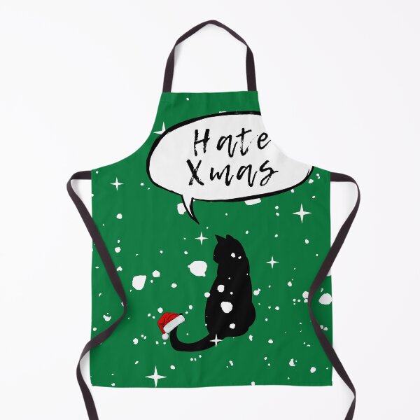 Item preview, Copy of Christmas cat tree. designed and sold by studio468.