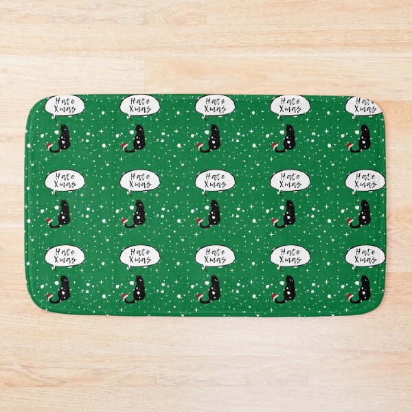Item preview, Copy of Christmas cat tree. designed and sold by studio468.
