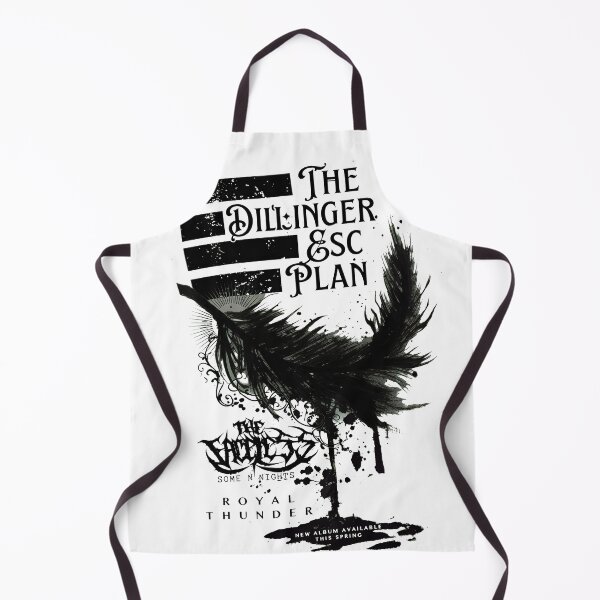 Item preview, Distressed Metal Feather Music Graphic designed and sold by TokyoAyashi.