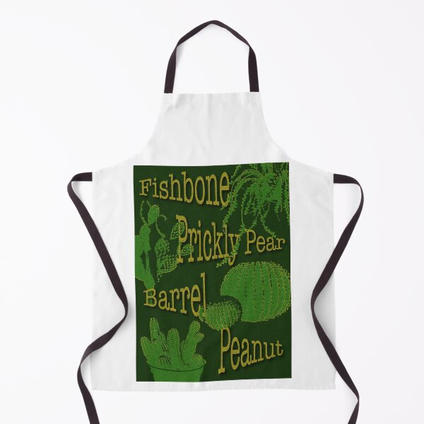 Item preview, Cactus designed and sold by Illustratorman7.