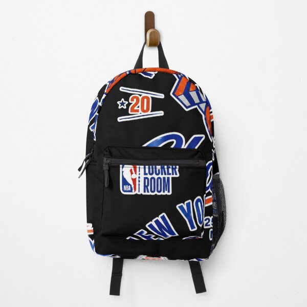 Item preview, Official New York Knicks Champs 2025 2026 NBA designed and sold by THECOMICBStore.