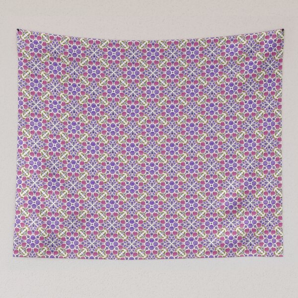 Item preview, Botanical Earth_Berry designed and sold by Ama Zuan-Zumi.