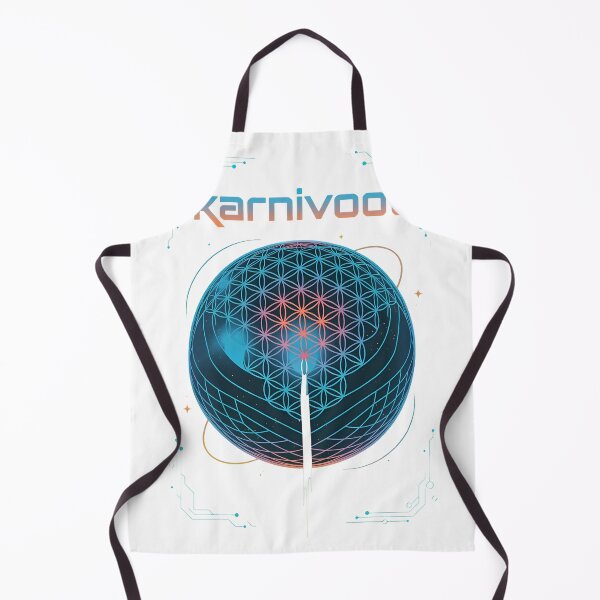 Item preview, Geometric Sphere Launch Progressive Music designed and sold by TokyoAyashi.