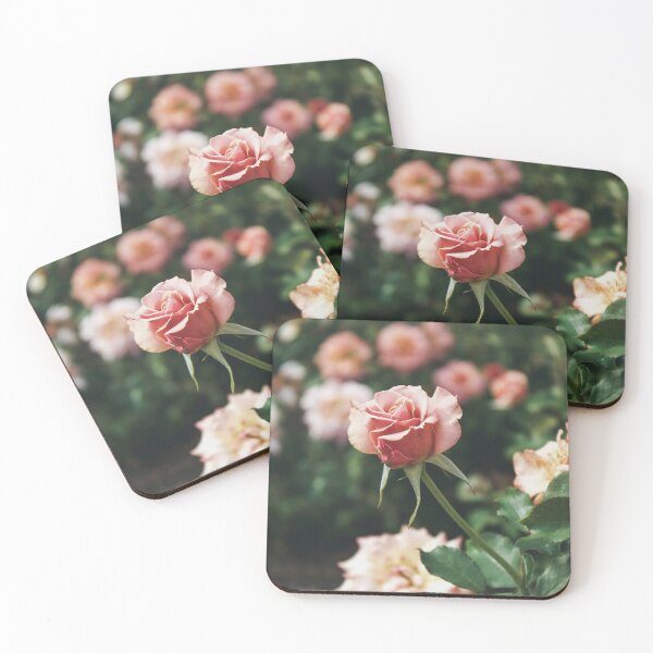Item preview, Garden Roses designed and sold by KimberleeJoy.