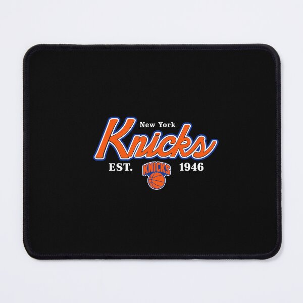 Item preview, New York Knicks Finals Bound designed and sold by THECOMICBStore.