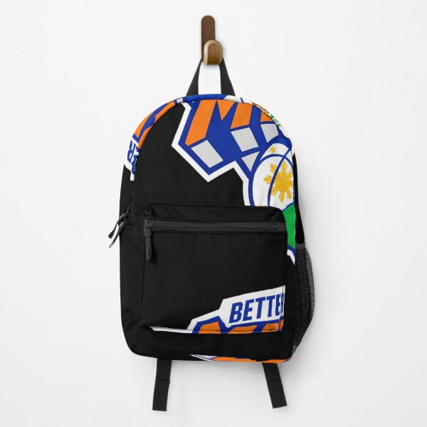 Item preview, New York Knicks Mixed Heritage Better Together Basketball NBA Finals 2026 designed and sold by THECOMICBStore.