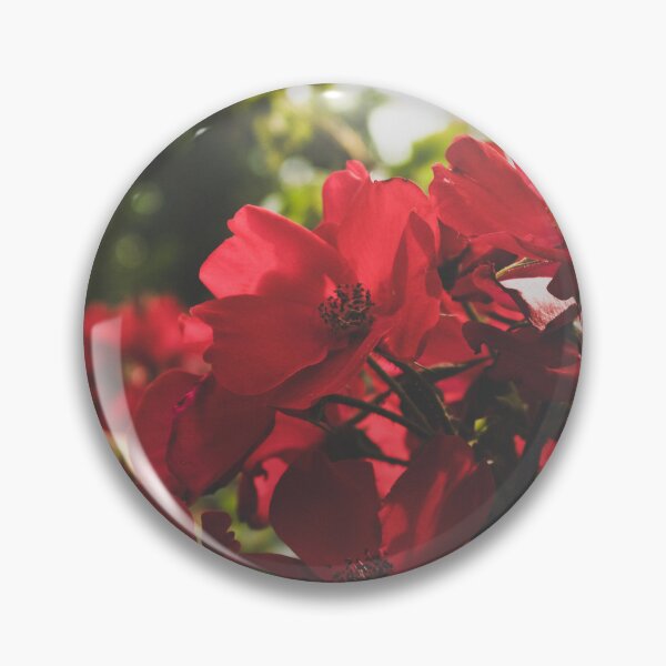 Item preview, Summer Blooms designed and sold by KimberleeJoy.