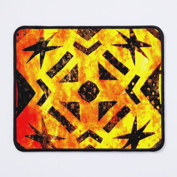 Item preview, Ritual Geometry-Solar Fragment designed and sold by putu eri  wirasatia.