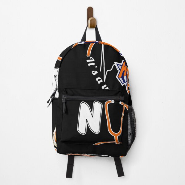 Item preview, New York Knicks Nurse It A Work Of Heart Nba Finals 2026 designed and sold by THECOMICBStore.