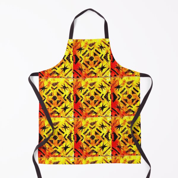 Item preview, Ritual Geometry-Solar Fragment designed and sold by putu eri wirasatia.