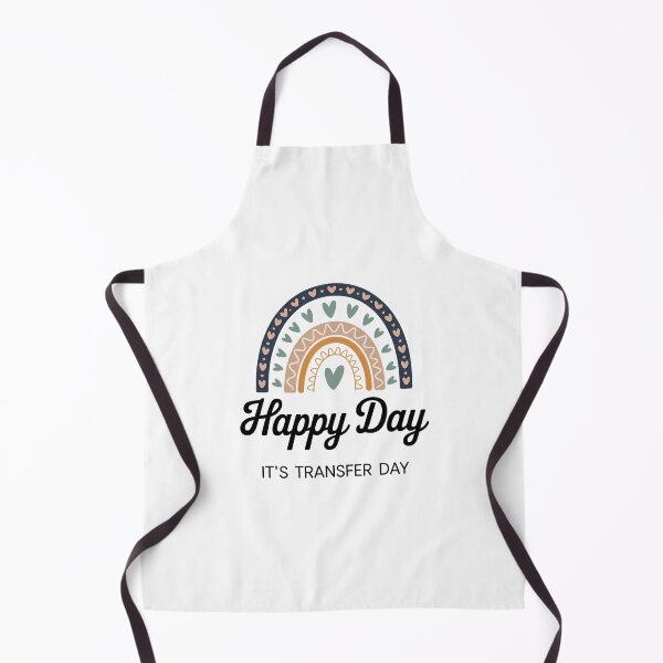 Item preview, Infertility Warrior IVF Transfer Day Egg designed and sold by sailorjessiArt.