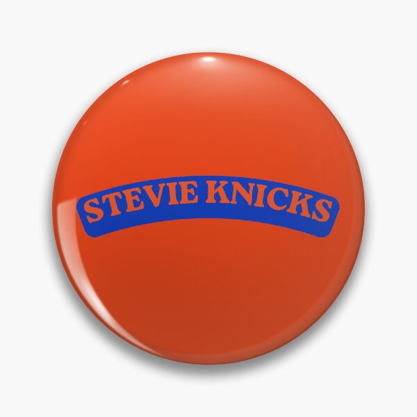 Item preview, Stevie Knicks designed and sold by littlestickershoppe.