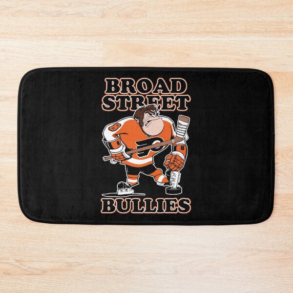 Item preview, Broad Street Bullies #2 designed and sold by Limn From Limb.