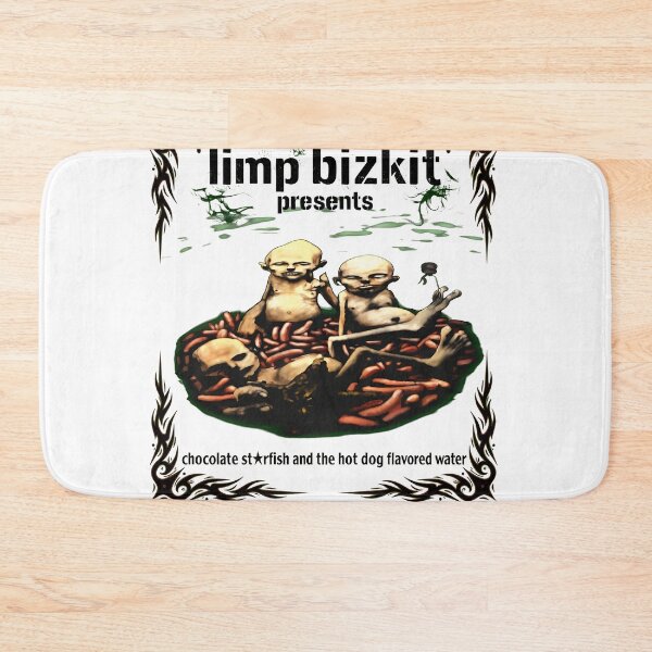 Item preview, Disturbing Hotdog Pool Album Style  designed and sold by snugglee.