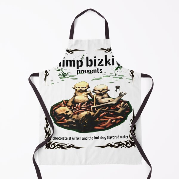 Item preview, Disturbing Hotdog Pool Album Style designed and sold by snugglee.