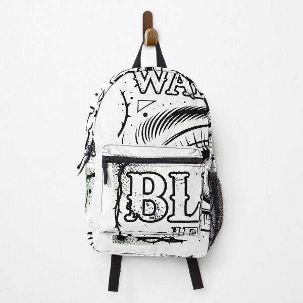 Item preview, Blink If You Want Me Eye Typography designed and sold by smelternidersdi.