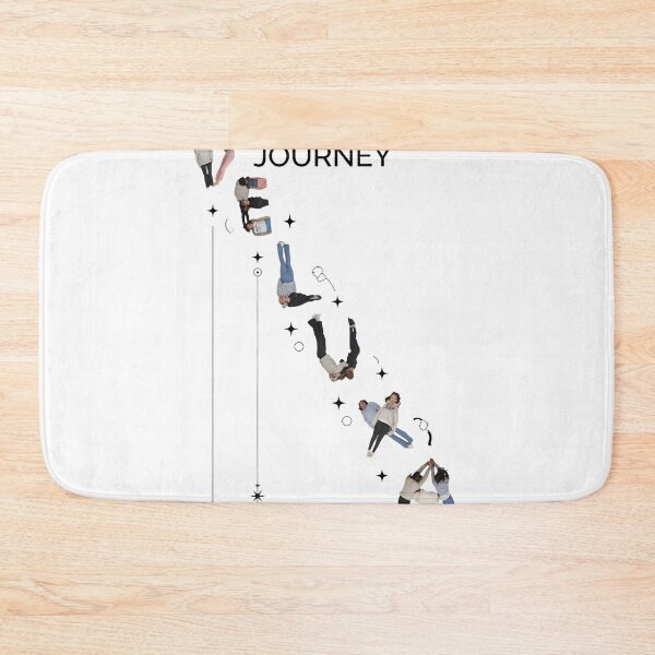 Item preview, Human Letter Composition Typographic  designed and sold by snugglee.