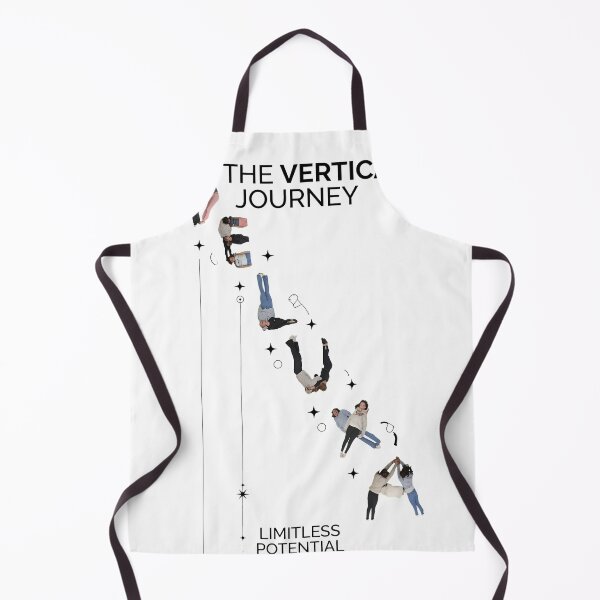 Item preview, Human Letter Composition Typographic designed and sold by snugglee.