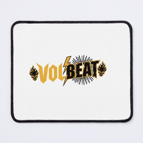Item preview, Bold Rock Band Typography Gold Design designed and sold by snugglee.
