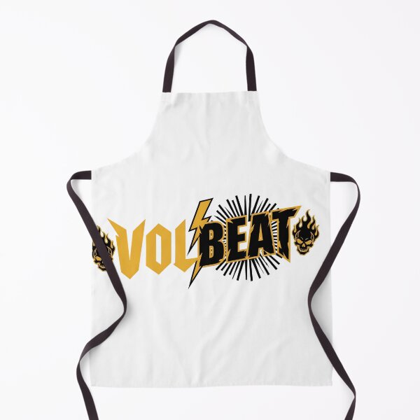 Item preview, Bold Rock Band Typography Gold Design designed and sold by snugglee.