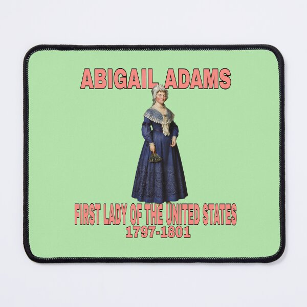 Item preview, Abigail Adams - Inaugural Gown series designed and sold by CMooreWorx.