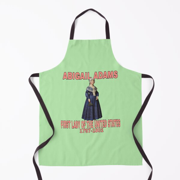 Item preview, Abigail Adams - Inaugural Gown series designed and sold by CMooreWorx.