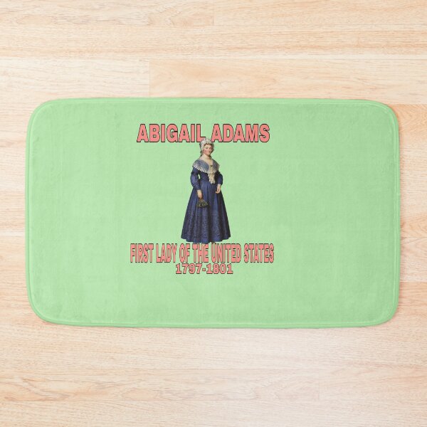 Item preview, Abigail Adams - Inaugural Gown series designed and sold by CMooreWorx.