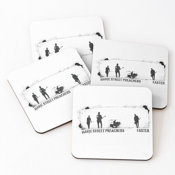 Item preview, Retro Band Performance Music Silhouette  designed and sold by snugglee.