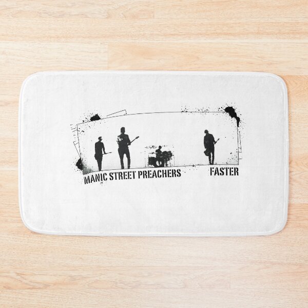 Item preview, Retro Band Performance Music Silhouette  designed and sold by snugglee.