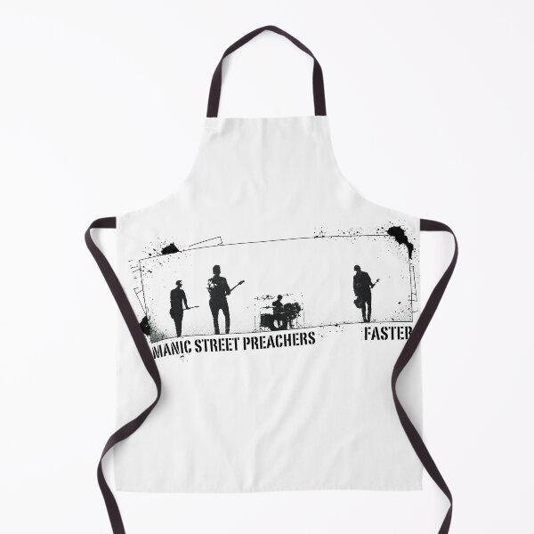 Item preview, Retro Band Performance Music Silhouette designed and sold by snugglee.