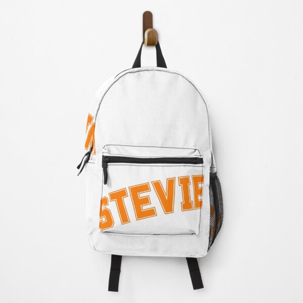 Item preview, Stevie Knicks Tee designed and sold by sportsopedia.