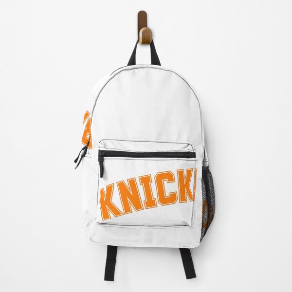 Item preview, Knickleback Tee designed and sold by sportsopedia.