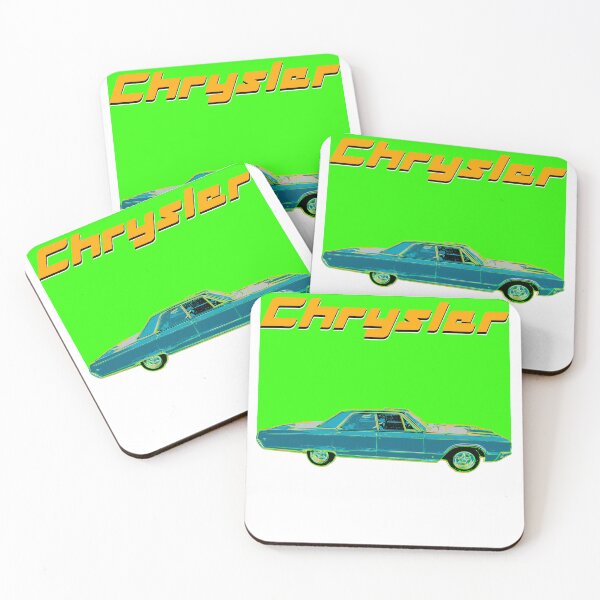 Item preview, Long Classic Car designed and sold by Mark Malinowski.