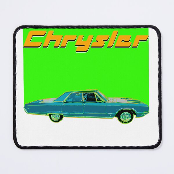 Item preview, Long Classic Car designed and sold by Mark Malinowski.