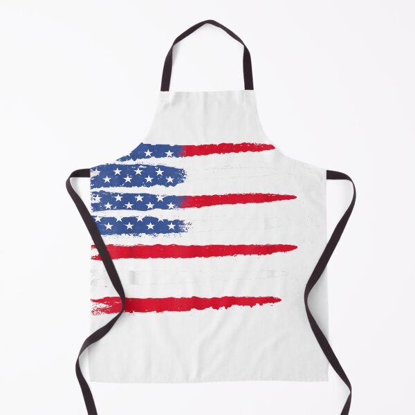 Item preview, Patriotic Red White Blue USA Flag Fighter Jets 4th of July T-Shirt designed and sold by gidget-gadget.
