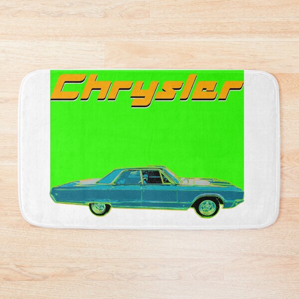 Item preview, Long Classic Car designed and sold by Mark Malinowski.