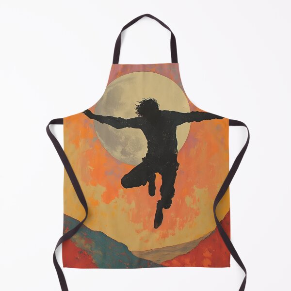 Item preview, Freedom designed and sold by UrbanTempleArt.