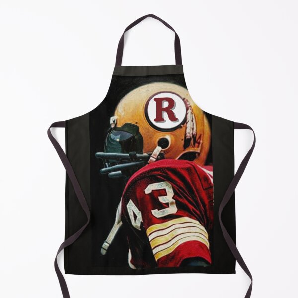 Item preview, Washington commanders designed and sold by Ace Cotton.