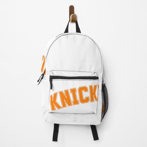Item preview, Knicki Minaj Tee designed and sold by sportsopedia.