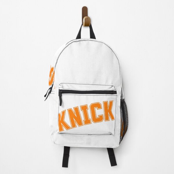 Item preview, Knick Jagger Tee designed and sold by sportsopedia.