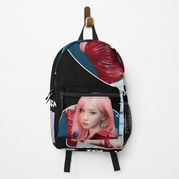 Item preview, Enami Asa designed and sold by montiezz.