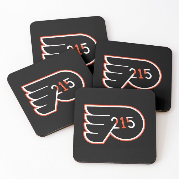 Item preview, 215Philadelphia designed and sold by D9-Apparel.