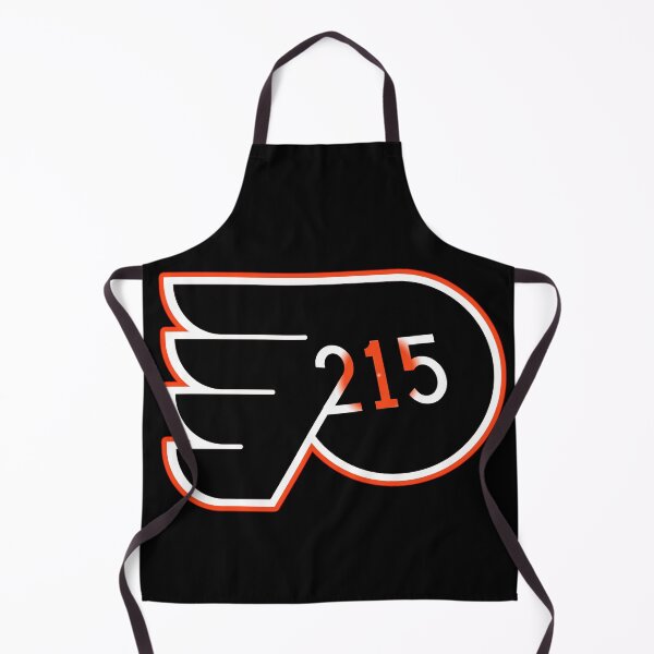 Item preview, 215Philadelphia designed and sold by D9-Apparel.