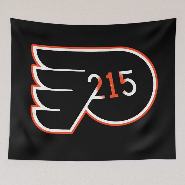 Item preview, 215Philadelphia designed and sold by D9-Apparel.