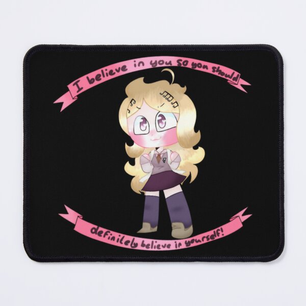 Item preview, I believe in you so you should definitely believe in yourself designed and sold by Lakatosarpad.